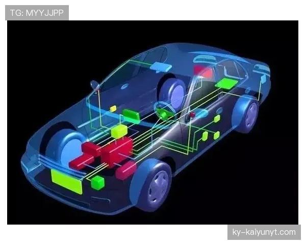 亚马尔与穆西亚拉：技术风格差异如何影响实战效率？