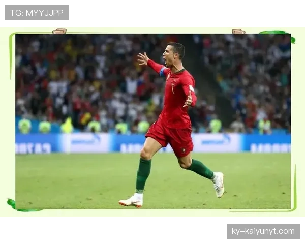 C罗本季关键战如何通过禁区前插与跑位制造威胁