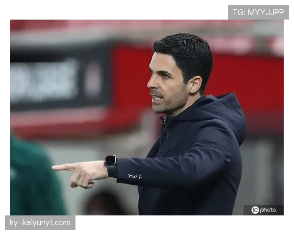 厄德高远射与创造力如何协同构建进攻威胁