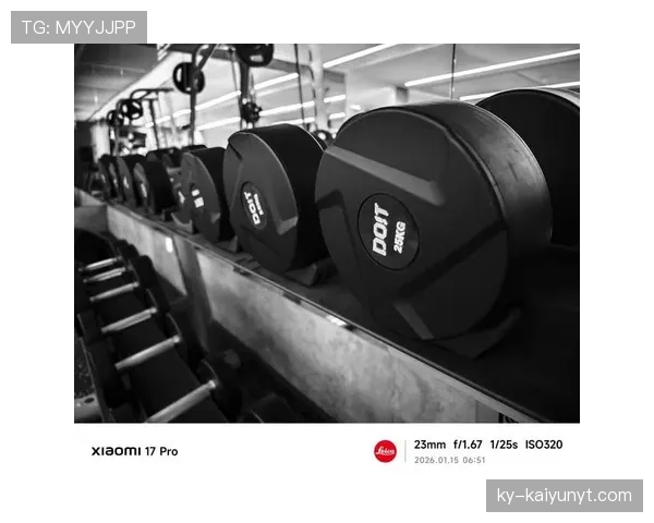 仲满这训练强度，凌晨四点健身房打卡是认真的？