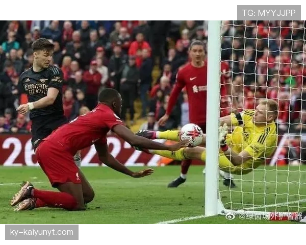 伤停补时规则详解：裁判如何判定和执行补时长度