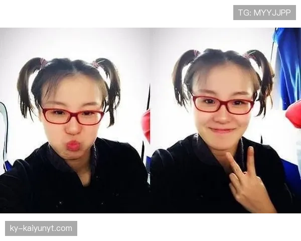 傅园慧笑成表情包，钱包那张卡比我月薪还扎眼