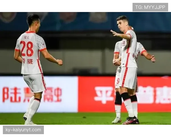 奥斯卡提速传球如何带动助攻效率反超队友？