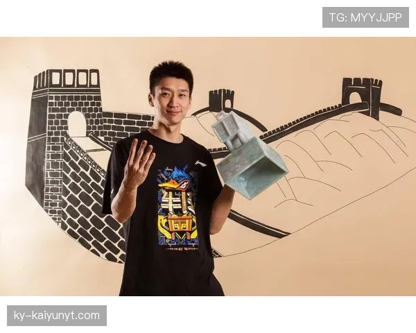 刚刷到孙悦推着购物车结账，单品价格把我看懵了