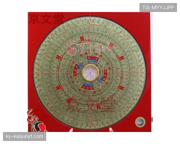 大罗盘带破防与终结效率变化：近年转向串联角色的战术逻辑