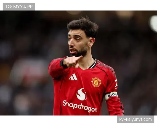 德布劳内与布鲁诺·费尔南德斯传球选择的分化趋势解析