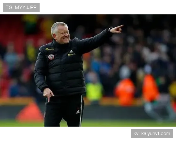 恢复比赛时裁判判定重启方式与关键条件