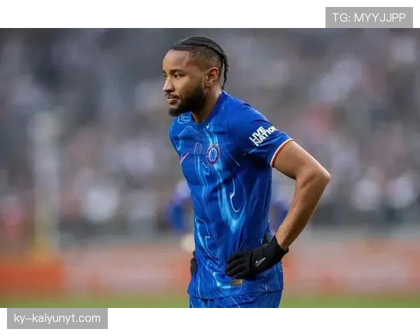 恩昆库如何从新星蜕变为球队核心：荣誉背后的进阶逻辑