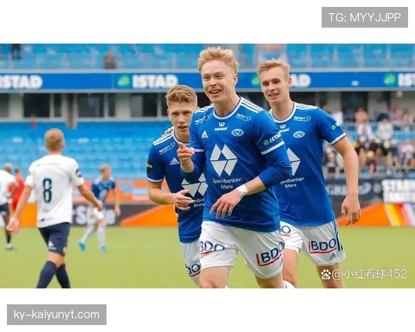 杜埃爆发能否持续？战术适配与数据背后的可持续性解析