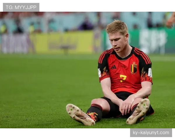 格列兹曼与德布劳内表现分化：前插角色偏移如何影响传球体系效能