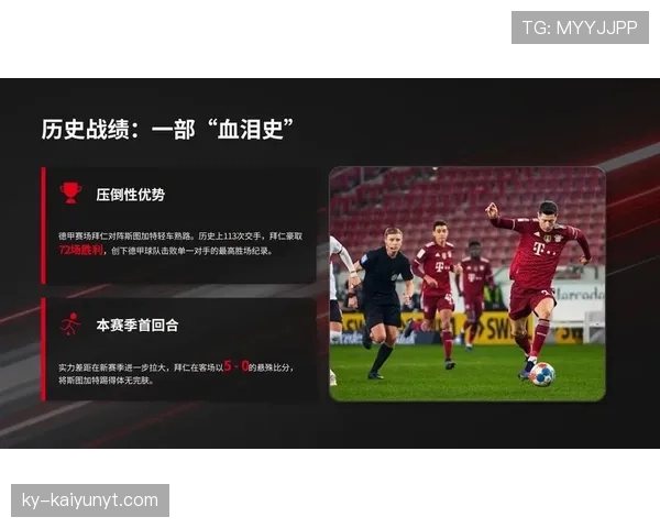 拜仁多线作战越打越虚，阵容深度真撑得住？