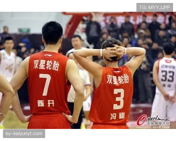 补篮规则解析：什么是补篮及如何正确执行？