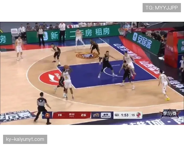 非接触犯规为何也能吃牌?裁判判罚逻辑揭秘 非接触犯规为何也能吃牌?裁判判罚逻辑揭秘