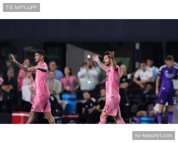 迈阿密国际近期比赛过程难获优势，球队防守表现暴露多处细节问题