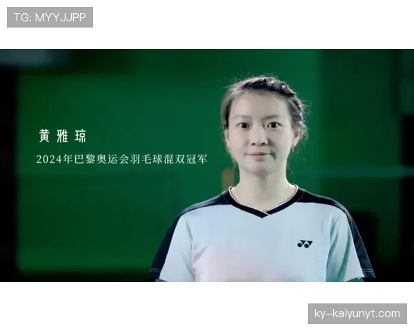 黄雅琼机场那只包和我全年的工资放一起,尴尬到想改行 黄雅琼机场那只包和我全年的工资放一起,尴尬到想改行