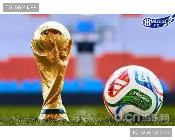 2026世界杯加拿大国家队赛程安排及小组出线前景分析 2026世界杯加拿大国家队赛程安排及小组出线前景分析
