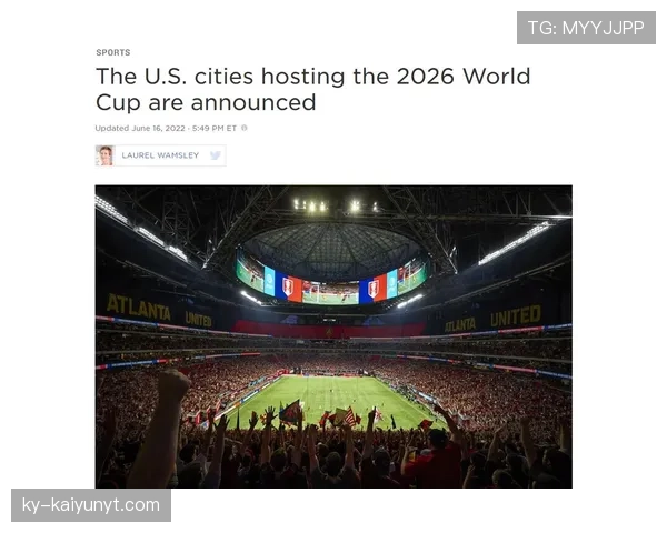 民主刚果能否成为2026世界杯最大黑马 非洲新势力崛起之路 民主刚果能否成为2026世界杯最大黑马 非洲新势力崛起之路