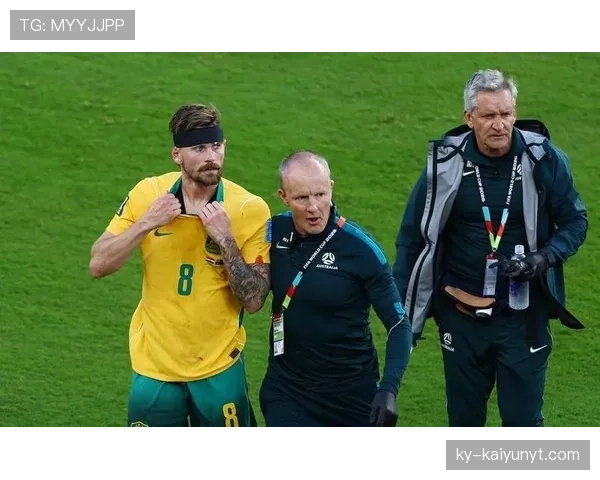 澳大利亚0-0巴拉圭：世界杯D组末轮战报